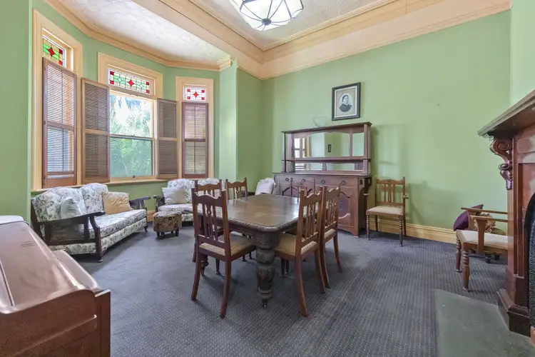 Fourth view of Homely house listing, 2 Railway Terrace, Riverton SA 5412
