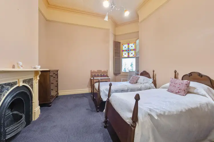 Fifth view of Homely house listing, 2 Railway Terrace, Riverton SA 5412
