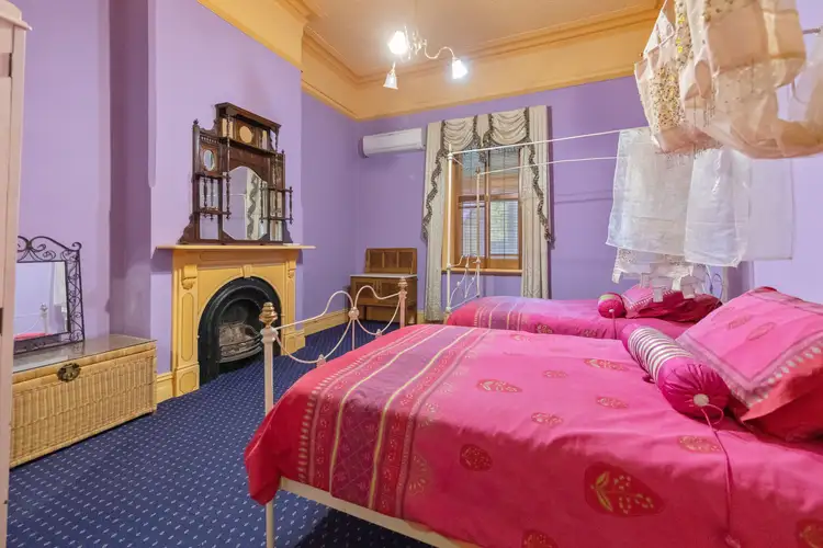 Sixth view of Homely house listing, 2 Railway Terrace, Riverton SA 5412
