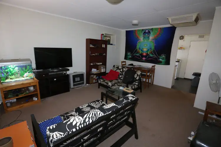Second view of Homely house listing, 25 LARKIN Street, Kambalda East WA 6442