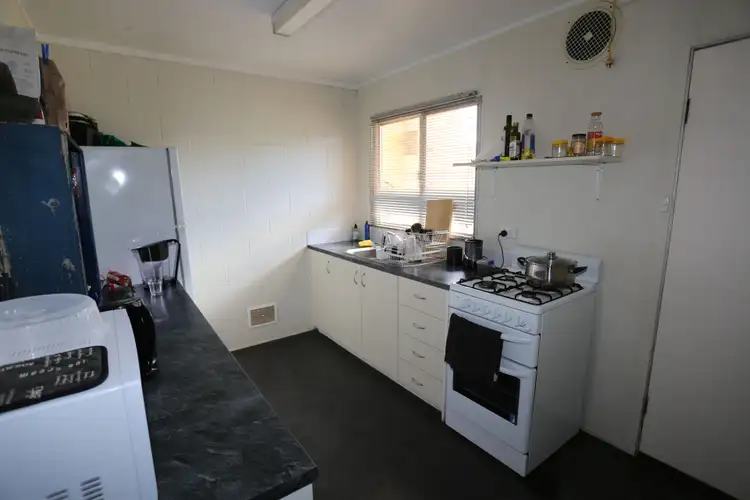 Third view of Homely house listing, 25 LARKIN Street, Kambalda East WA 6442