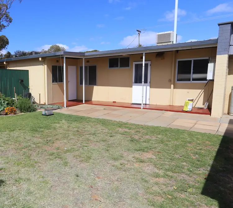 Seventh view of Homely house listing, 25 LARKIN Street, Kambalda East WA 6442