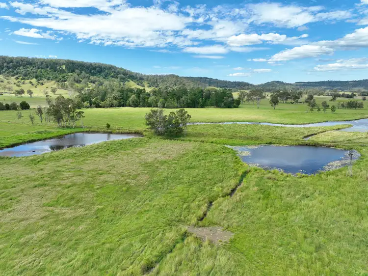 Sixth view of Homely rural property listing, 335 Spring Grove Road, Mckees Hill NSW 2480