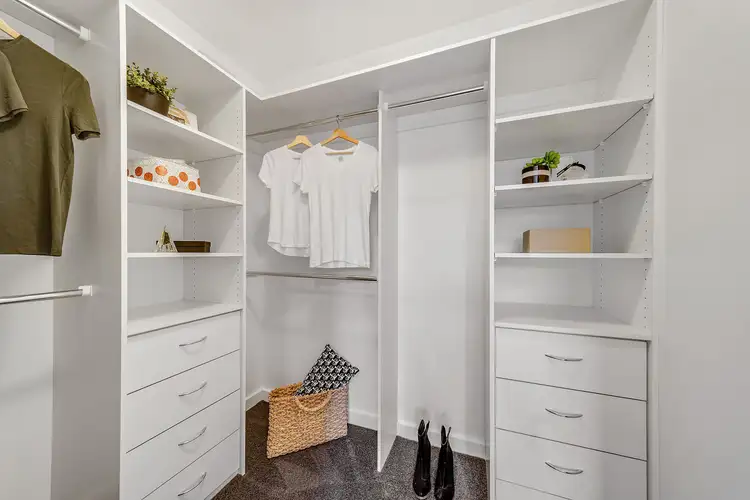 Fifth view of Homely house listing, 29 Toppano Street, Moncrieff ACT 2914