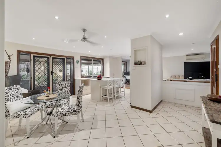 Fifth view of Homely house listing, 13 Churchill Court, Narellan Vale NSW 2567