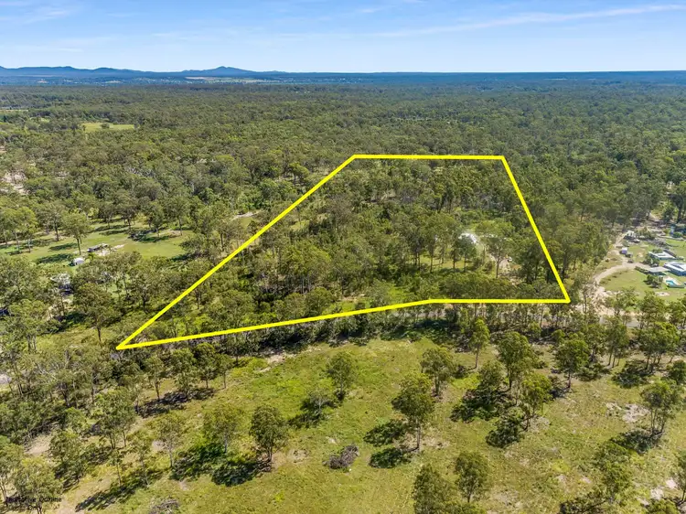 Fourth view of Homely rural property listing, 59 Keoghs Road, Bucca QLD 4670