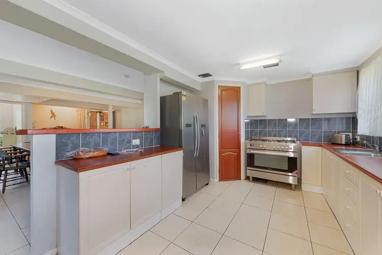 Seventh view of Homely rural property listing, 59 Keoghs Road, Bucca QLD 4670