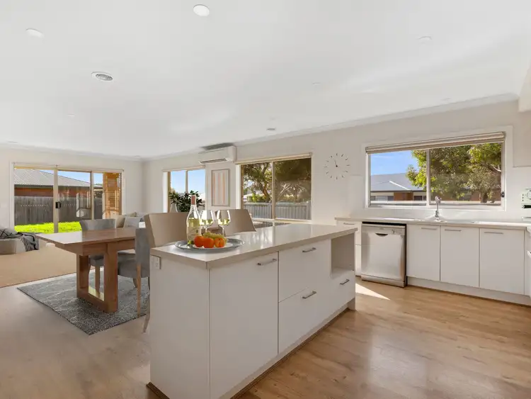 Third view of Homely house listing, 75 Turner Street, Wonthaggi VIC 3995