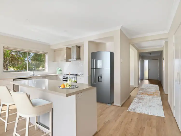 Fourth view of Homely house listing, 75 Turner Street, Wonthaggi VIC 3995
