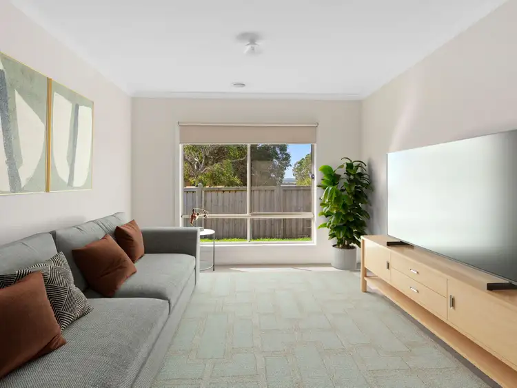 Fifth view of Homely house listing, 75 Turner Street, Wonthaggi VIC 3995