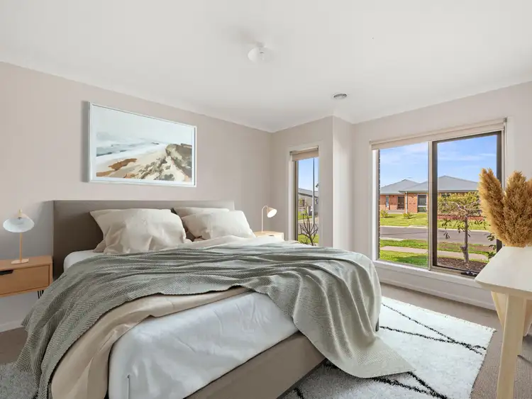 Sixth view of Homely house listing, 75 Turner Street, Wonthaggi VIC 3995
