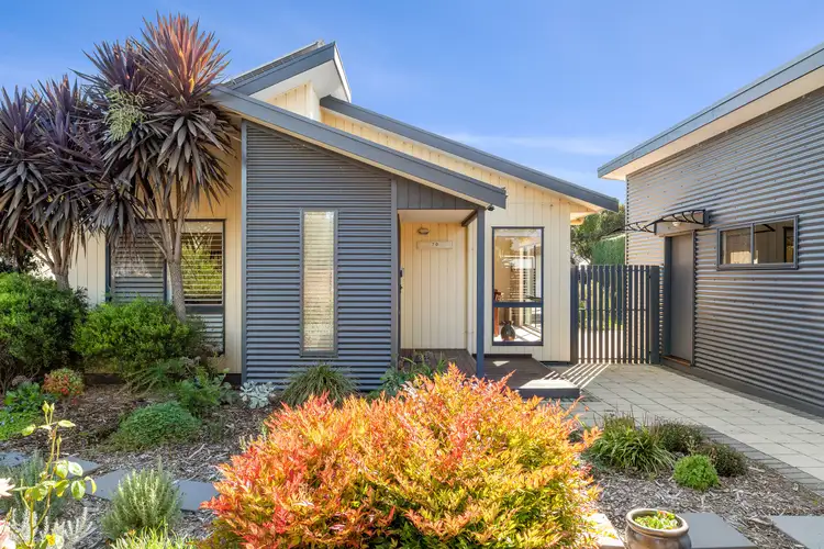 Main view of Homely house listing, 70 Katherine Circuit, Cowes VIC 3922