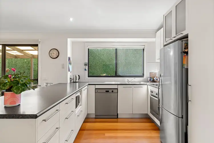 Third view of Homely house listing, 70 Katherine Circuit, Cowes VIC 3922