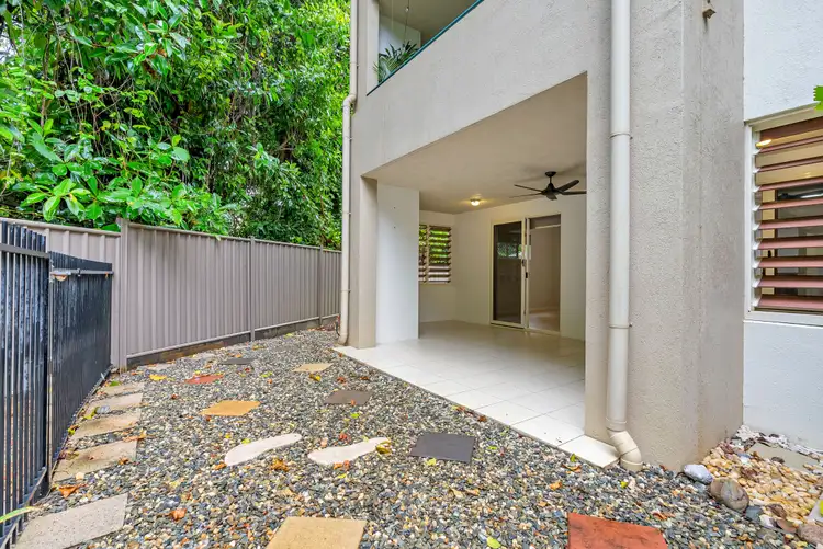 Fifth view of Homely unit listing, 13/1804 Captain cook Highway, Clifton Beach QLD 4879