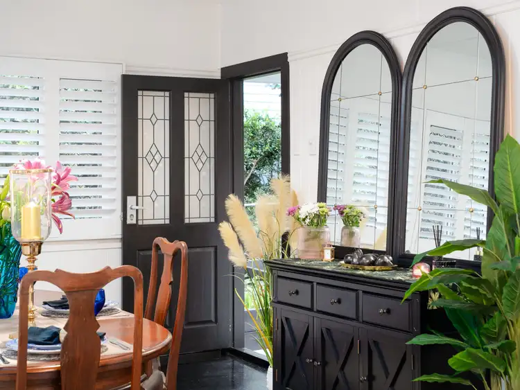 Fourth view of Homely house listing, 100 Kentish Street, Mount Gravatt East QLD 4122