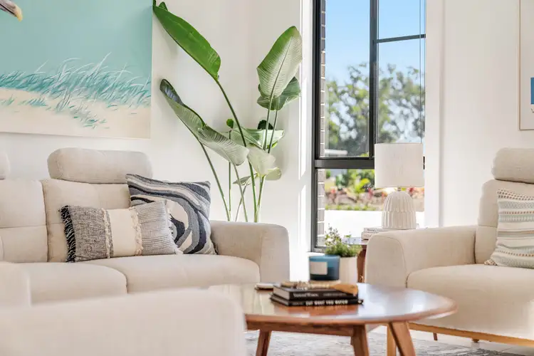 Sixth view of Homely house listing, 24 Little Tern Court, Gulmarrad NSW 2463