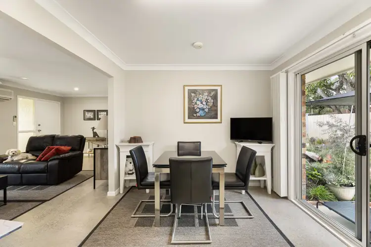 Fourth view of Homely house listing, 21 Cooyar Street, Aspley QLD 4034