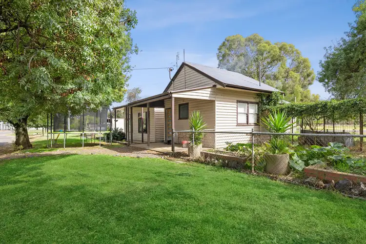 Main view of Homely house listing, 7-9 Edwards Street, Glenorchy VIC 3385