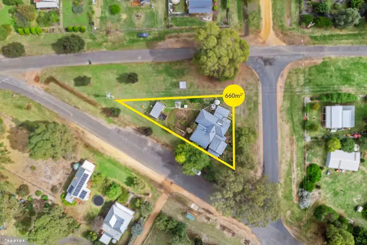 Second view of Homely house listing, 7-9 Edwards Street, Glenorchy VIC 3385