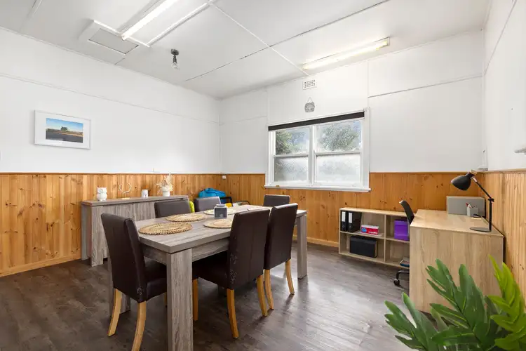 Third view of Homely house listing, 7-9 Edwards Street, Glenorchy VIC 3385
