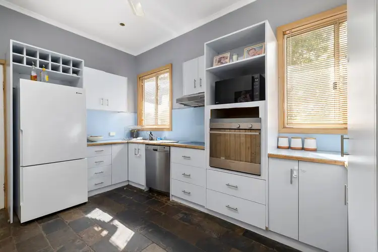 Fourth view of Homely house listing, 7-9 Edwards Street, Glenorchy VIC 3385