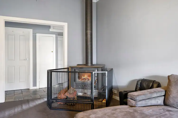 Sixth view of Homely house listing, 7-9 Edwards Street, Glenorchy VIC 3385