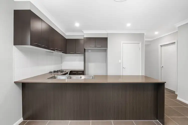 Third view of Homely house listing, 9 Kensell Street, Austral NSW 2179