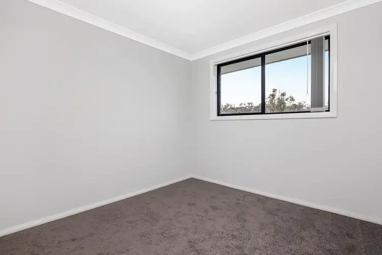 Fourth view of Homely house listing, 9 Kensell Street, Austral NSW 2179