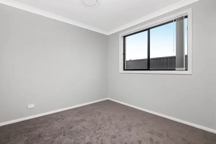 Fifth view of Homely house listing, 9 Kensell Street, Austral NSW 2179