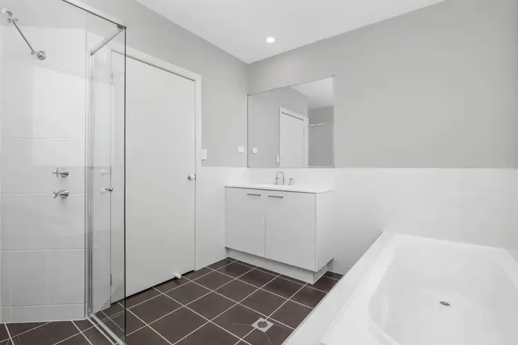 Sixth view of Homely house listing, 9 Kensell Street, Austral NSW 2179