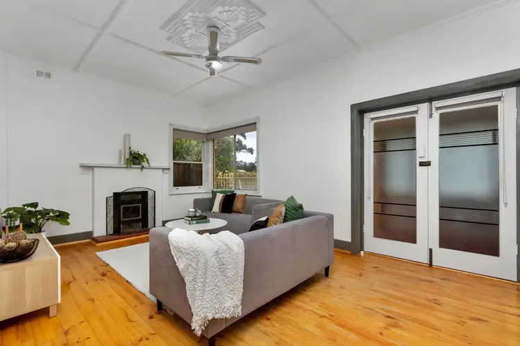 Sixth view of Homely house listing, 126 Greenock Road, Nuriootpa SA 5355