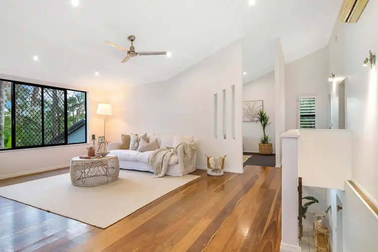 22 Janderra Street, Buderim QLD 4556