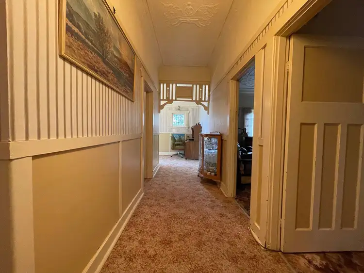 Second view of Homely house listing, 10 Melrose Street, Condobolin NSW 2877