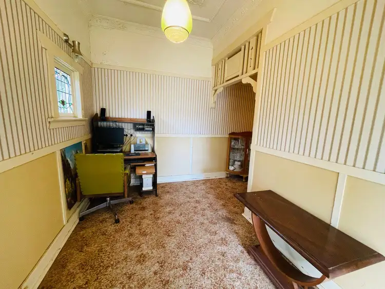 Third view of Homely house listing, 10 Melrose Street, Condobolin NSW 2877