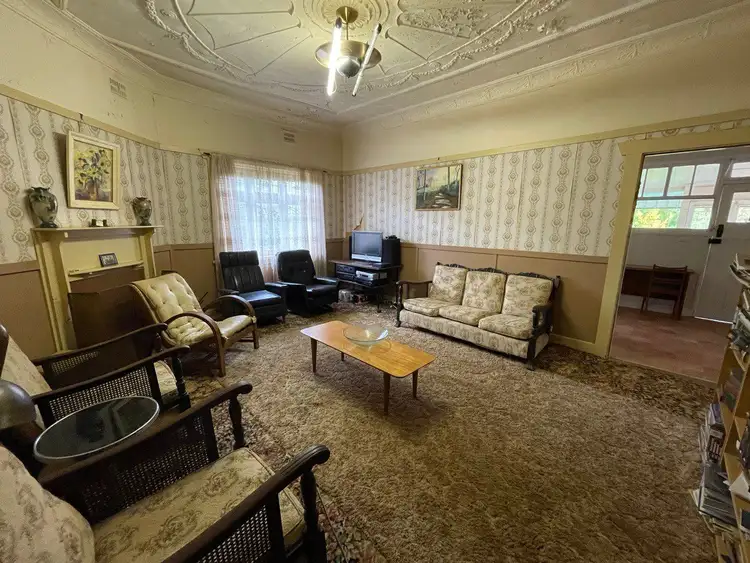 Fourth view of Homely house listing, 10 Melrose Street, Condobolin NSW 2877