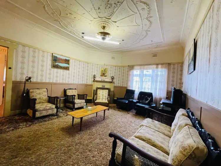 Fifth view of Homely house listing, 10 Melrose Street, Condobolin NSW 2877