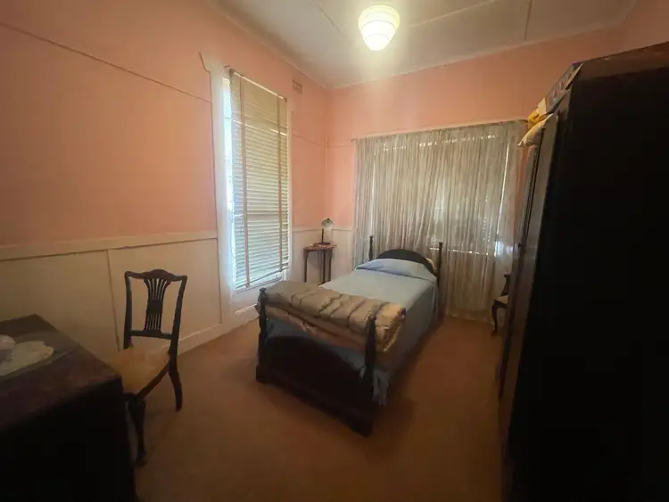 Sixth view of Homely house listing, 10 Melrose Street, Condobolin NSW 2877