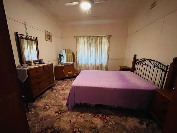 Seventh view of Homely house listing, 10 Melrose Street, Condobolin NSW 2877