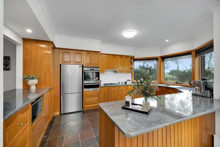 Second view of Homely house listing, 347 Ibbs Lane, Mailors Flat VIC 3275