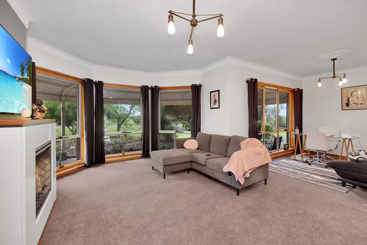 Third view of Homely house listing, 347 Ibbs Lane, Mailors Flat VIC 3275