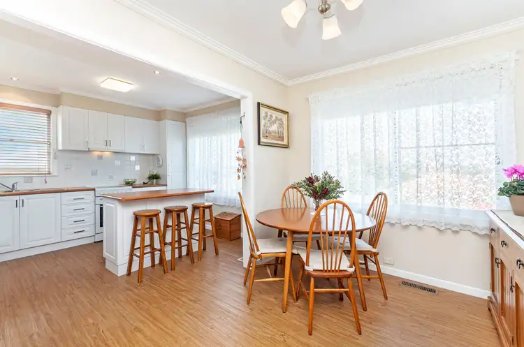 Fourth view of Homely house listing, 2 Hoddle Street, Warrnambool VIC 3280