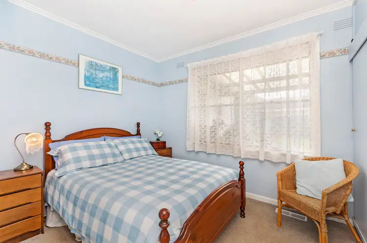 Sixth view of Homely house listing, 2 Hoddle Street, Warrnambool VIC 3280