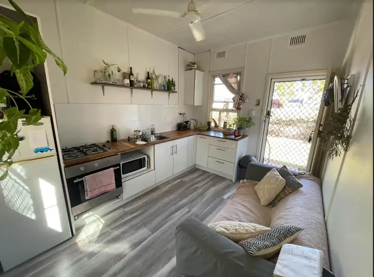 Main view of Homely villa listing, 15/78 Maidstone Crescent, Exmouth WA 6707