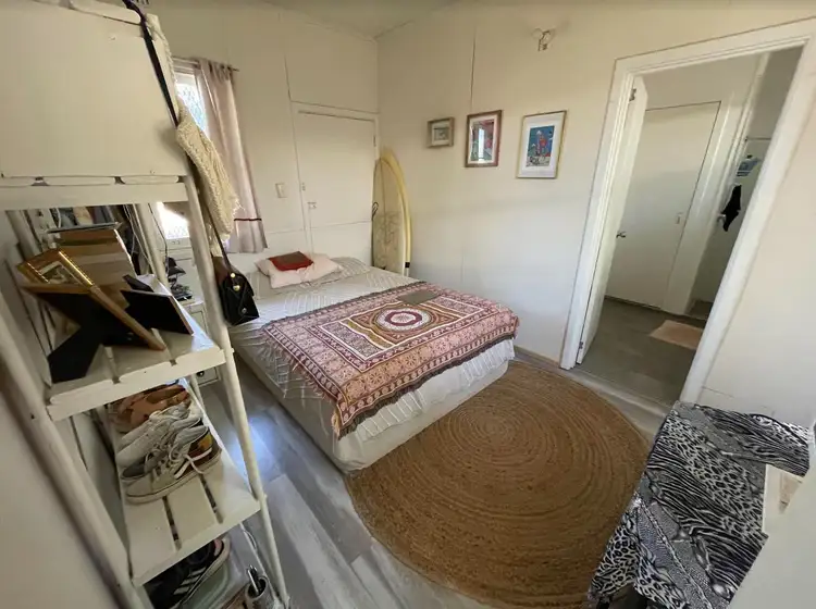 Second view of Homely villa listing, 15/78 Maidstone Crescent, Exmouth WA 6707