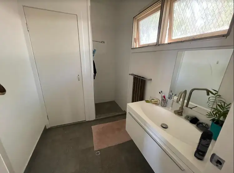 Third view of Homely villa listing, 15/78 Maidstone Crescent, Exmouth WA 6707