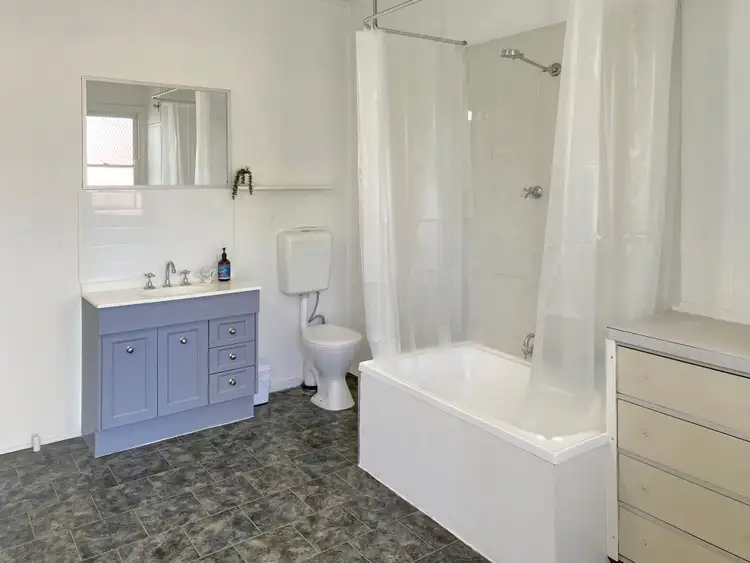 Fourth view of Homely villa listing, 15/78 Maidstone Crescent, Exmouth WA 6707