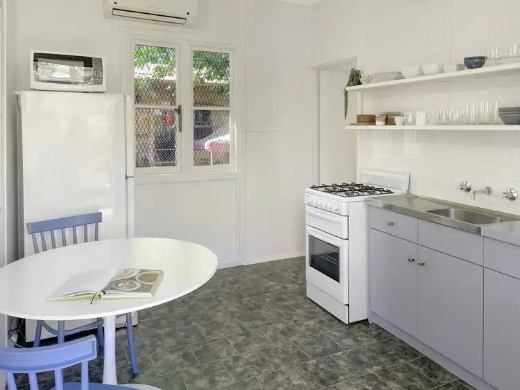Seventh view of Homely villa listing, 15/78 Maidstone Crescent, Exmouth WA 6707