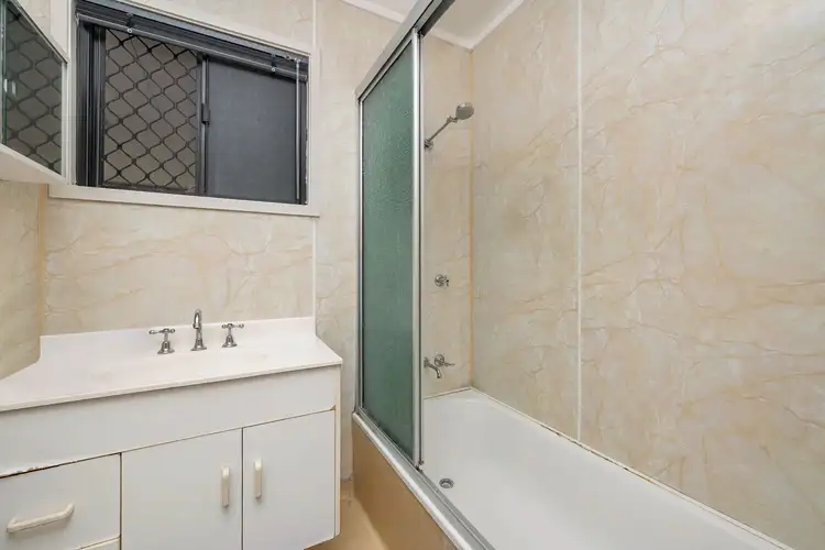 Seventh view of Homely house listing, 19 Blaxland Crescent, Vincent QLD 4814