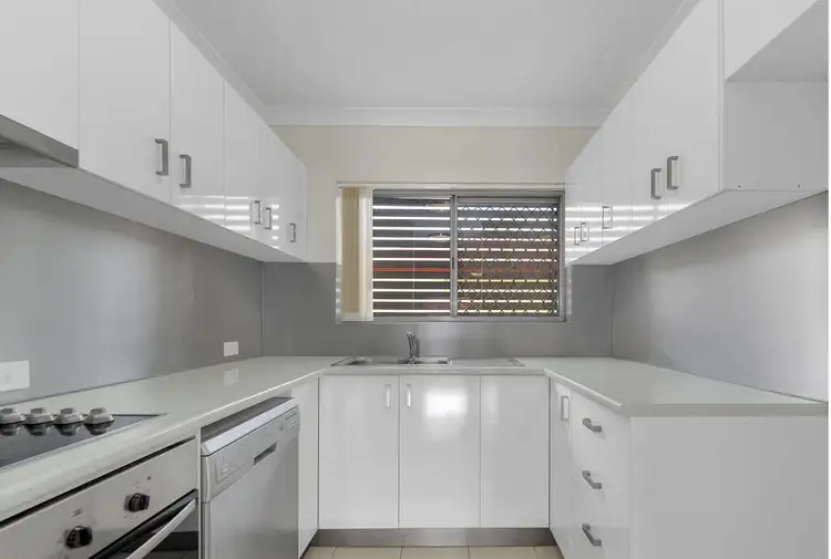 1/89 Grosvenor Street, Morningside QLD 4170