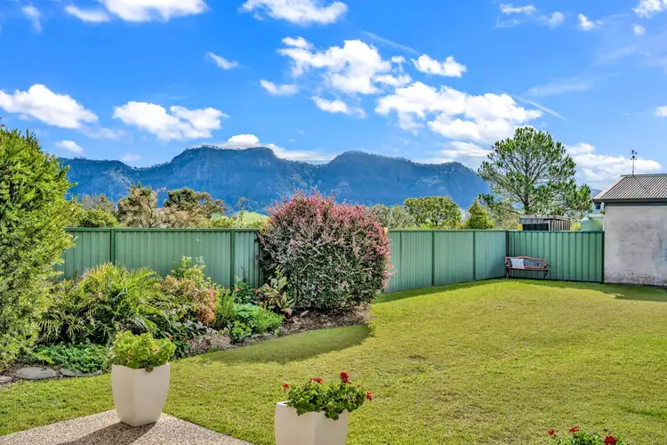 Second view of Homely house listing, 17 Lavers Street, Gloucester NSW 2422